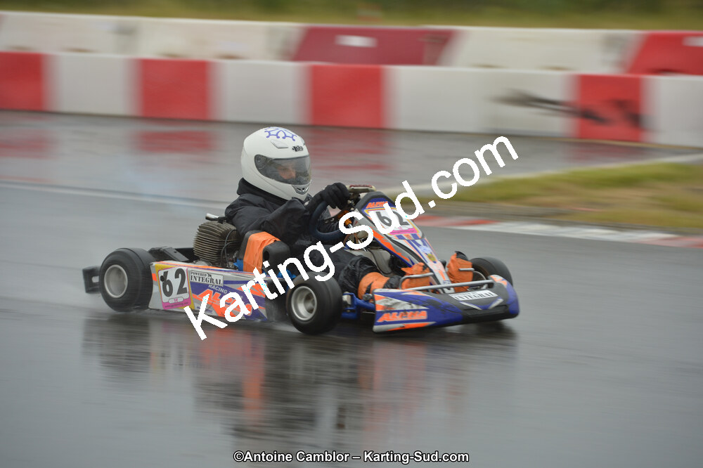 09/06/2013 : Course Club de Muret (Photos Antoine Camblor) 2013 — karting