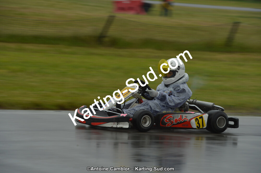09/06/2013 : Course Club de Muret (Photos Antoine Camblor) 2013 — karting
