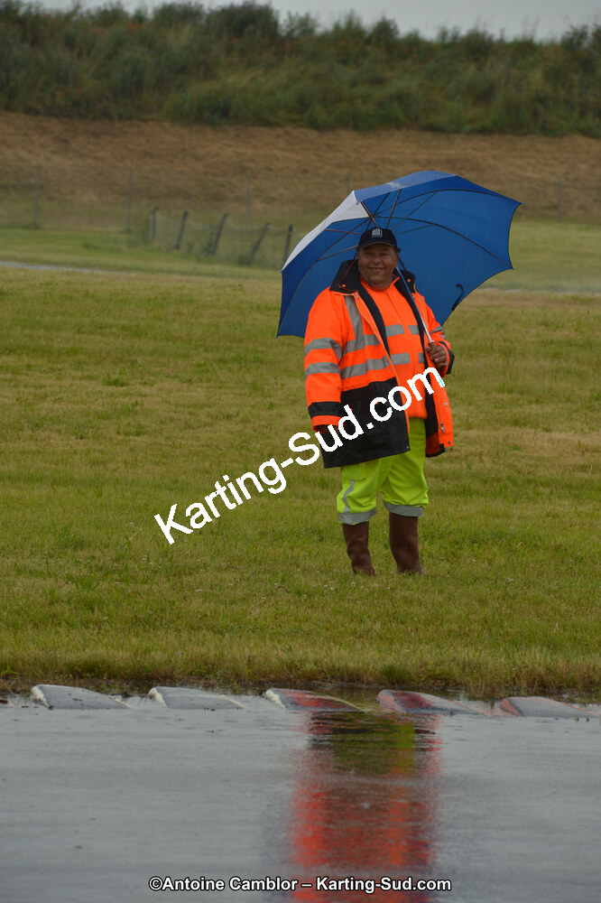 09/06/2013 : Course Club de Muret (Photos Antoine Camblor) 2013 — karting
