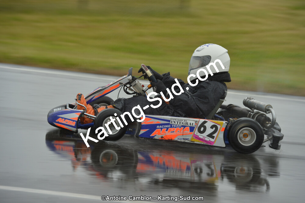 09/06/2013 : Course Club de Muret (Photos Antoine Camblor) 2013 — karting