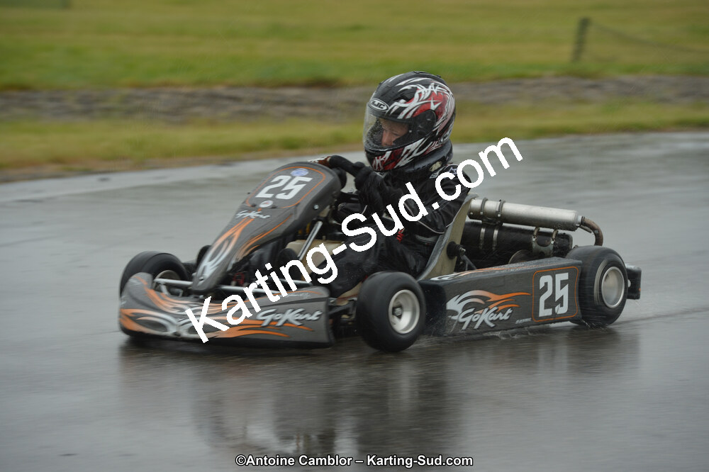 09/06/2013 : Course Club de Muret (Photos Antoine Camblor) 2013 — karting