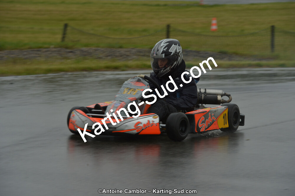 09/06/2013 : Course Club de Muret (Photos Antoine Camblor) 2013 — karting