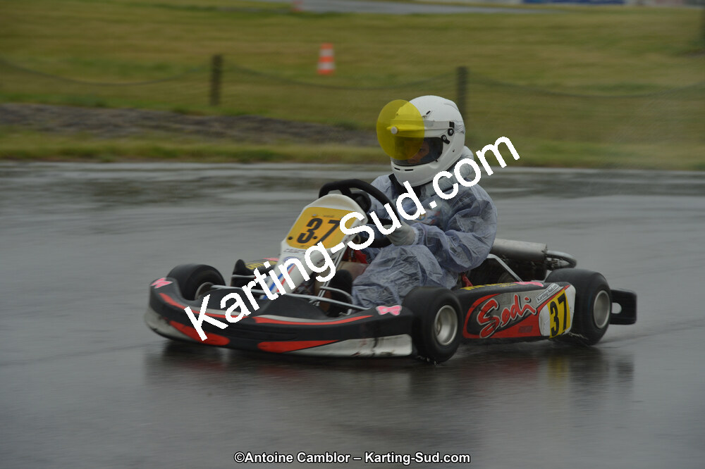 DSC_1581.jpg