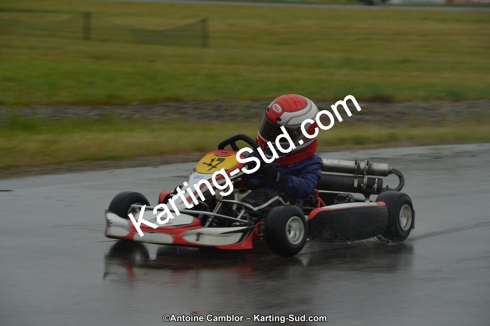 09/06/2013 : Course Club de Muret (Photos Antoine Camblor) 2013 — karting