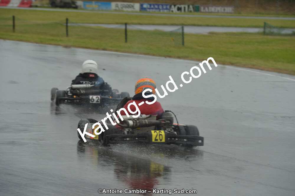DSC_1585.jpg