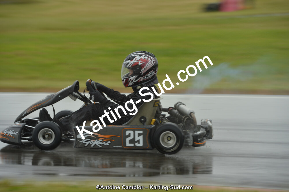 09/06/2013 : Course Club de Muret (Photos Antoine Camblor) 2013 — karting