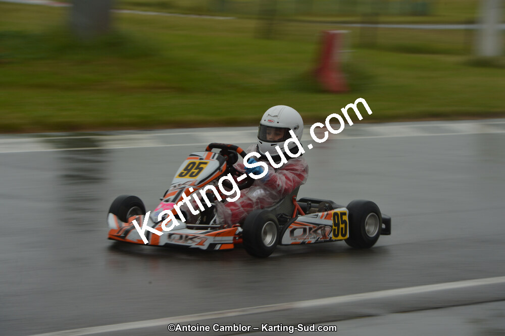 DSC_1591.jpg