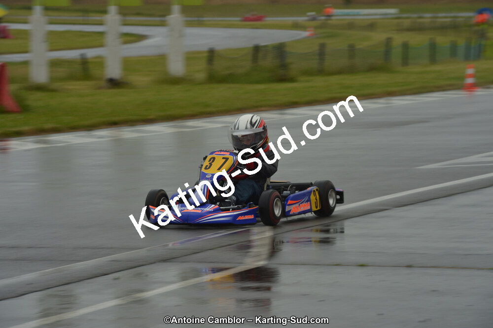 DSC_1593.jpg