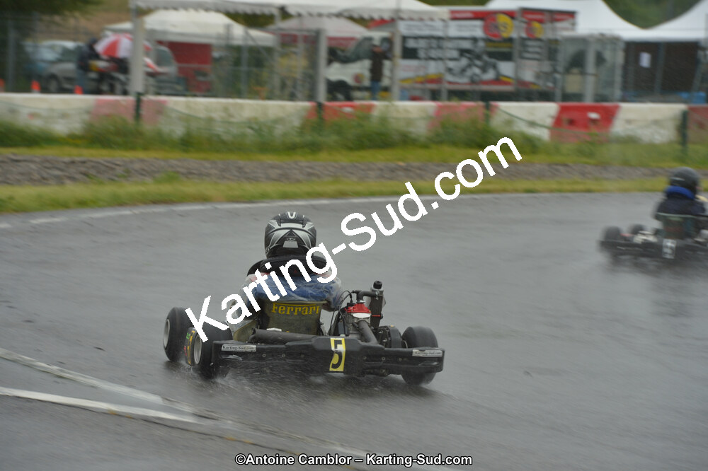 09/06/2013 : Course Club de Muret (Photos Antoine Camblor) 2013 — karting
