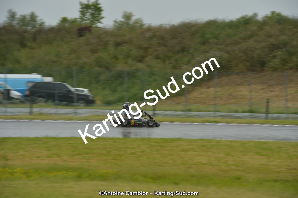 09/06/2013 : Course Club de Muret (Photos Antoine Camblor) 2013 — karting