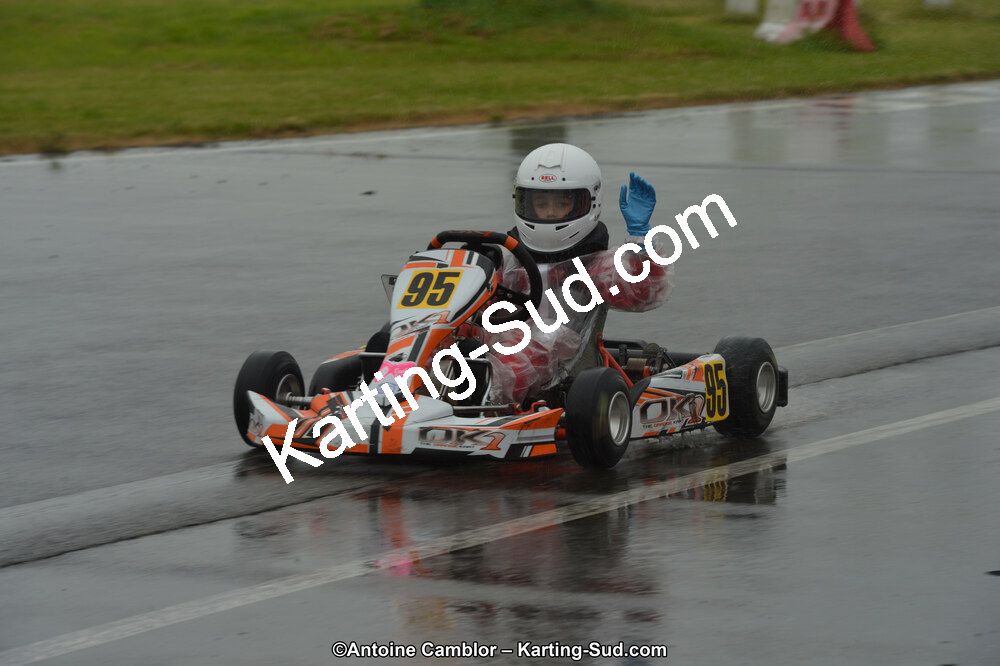 09/06/2013 : Course Club de Muret (Photos Antoine Camblor) 2013 — karting