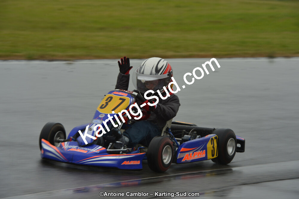 09/06/2013 : Course Club de Muret (Photos Antoine Camblor) 2013 — karting