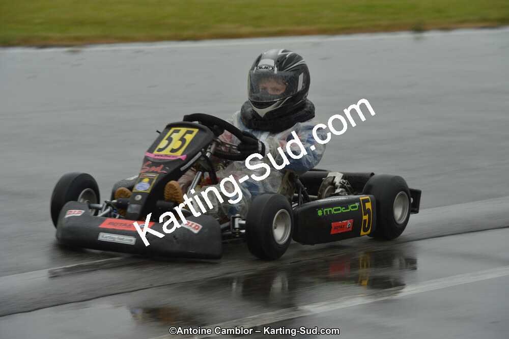 09/06/2013 : Course Club de Muret (Photos Antoine Camblor) 2013 — karting