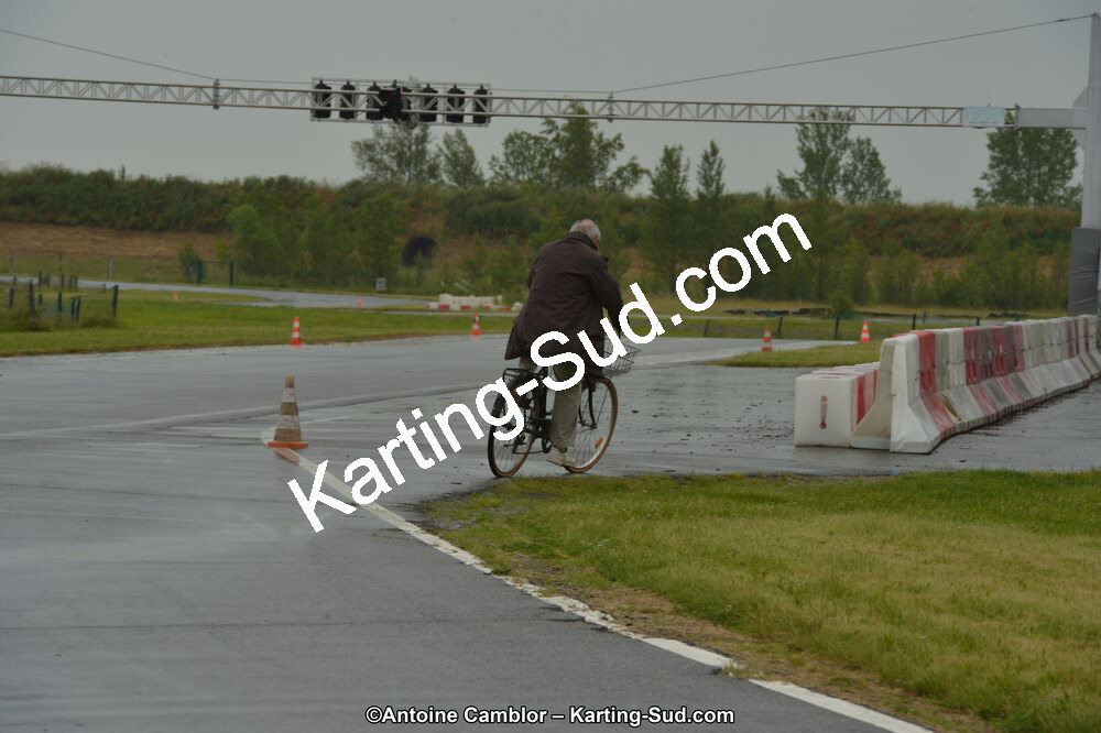 DSC_1601.jpg