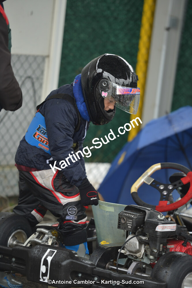 DSC_1606.jpg