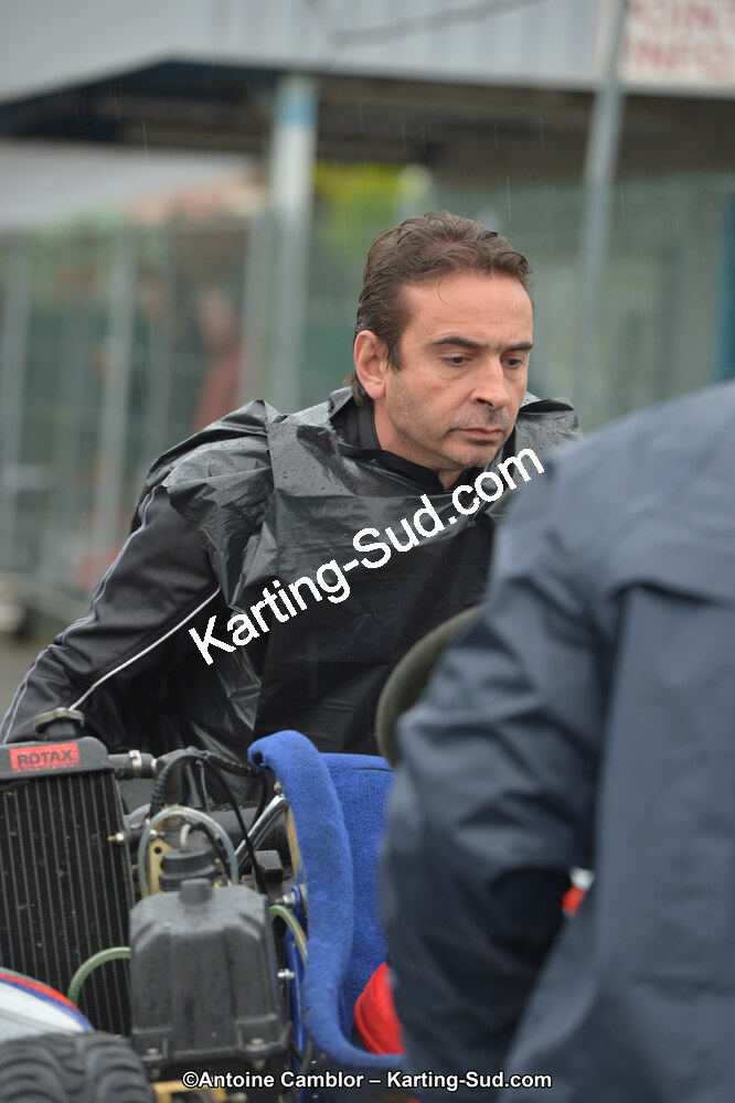09/06/2013 : Course Club de Muret (Photos Antoine Camblor) 2013 — karting