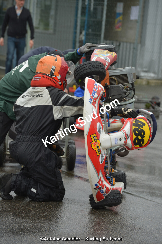 DSC_1616.jpg
