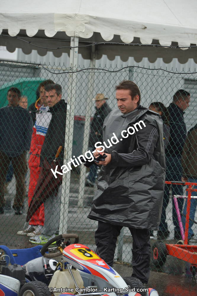 09/06/2013 : Course Club de Muret (Photos Antoine Camblor) 2013 — karting