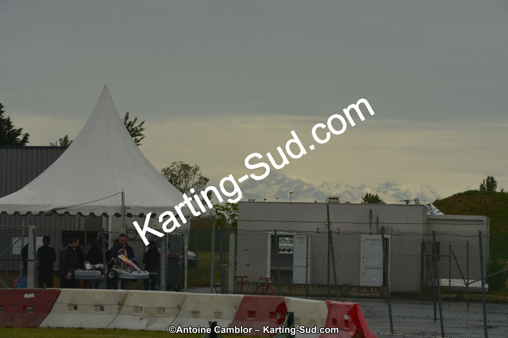 DSC_1619.jpg