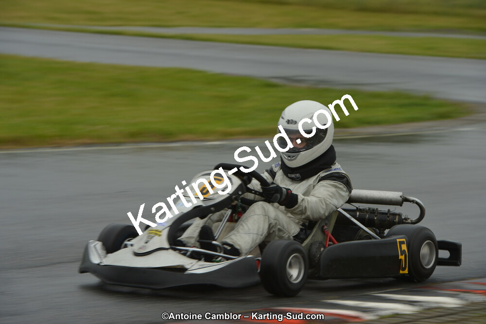 09/06/2013 : Course Club de Muret (Photos Antoine Camblor) 2013 — karting