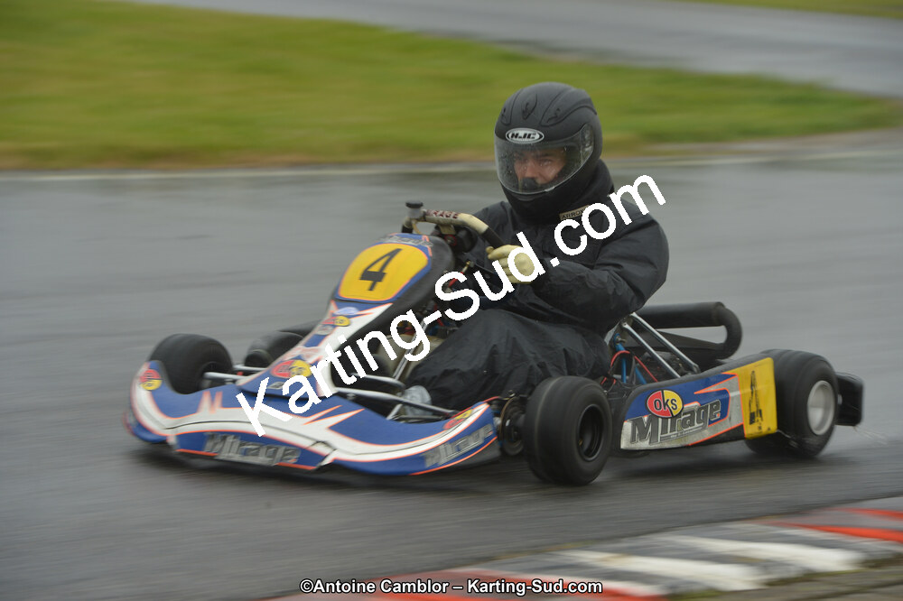 09/06/2013 : Course Club de Muret (Photos Antoine Camblor) 2013 — karting