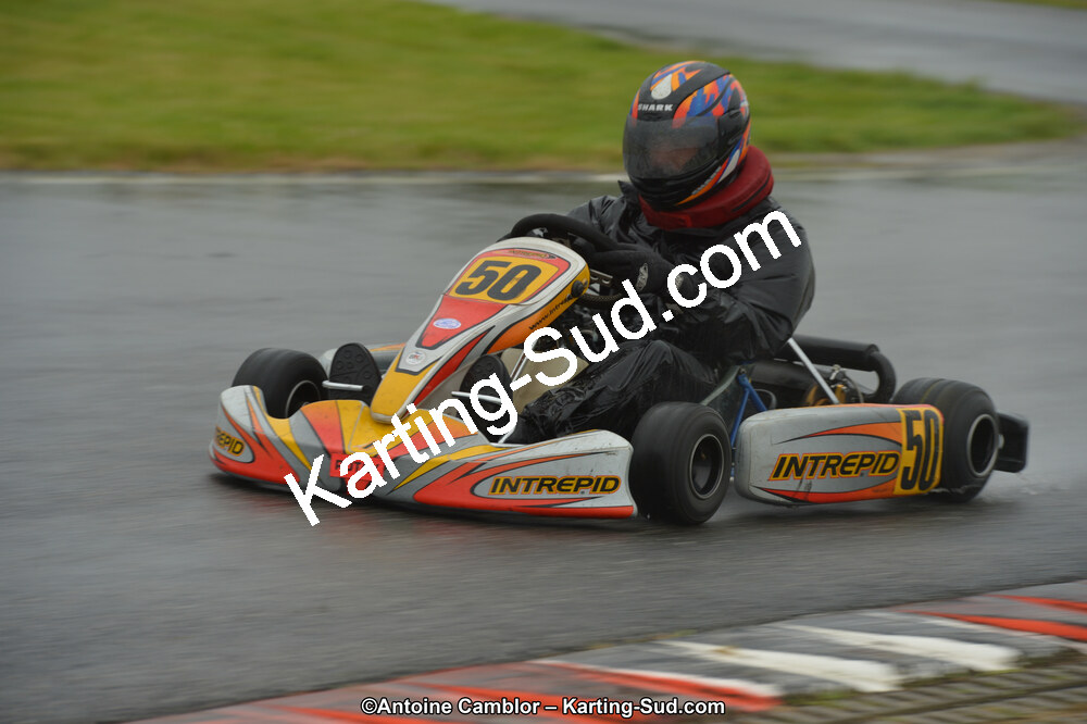 DSC_1632.jpg