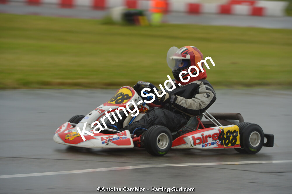 09/06/2013 : Course Club de Muret (Photos Antoine Camblor) 2013 — karting