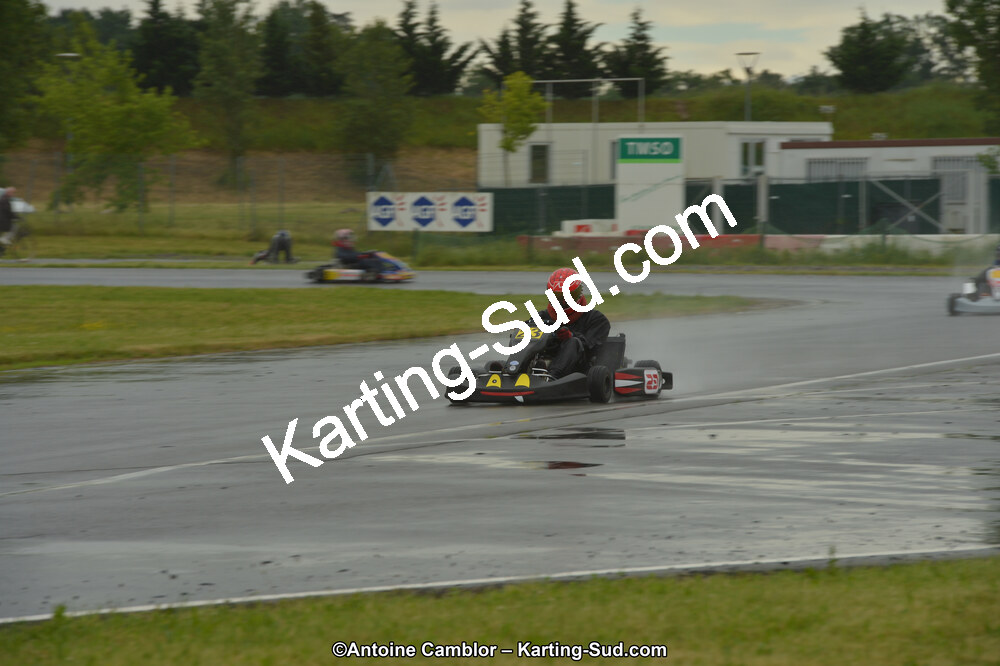 09/06/2013 : Course Club de Muret (Photos Antoine Camblor) 2013 — karting
