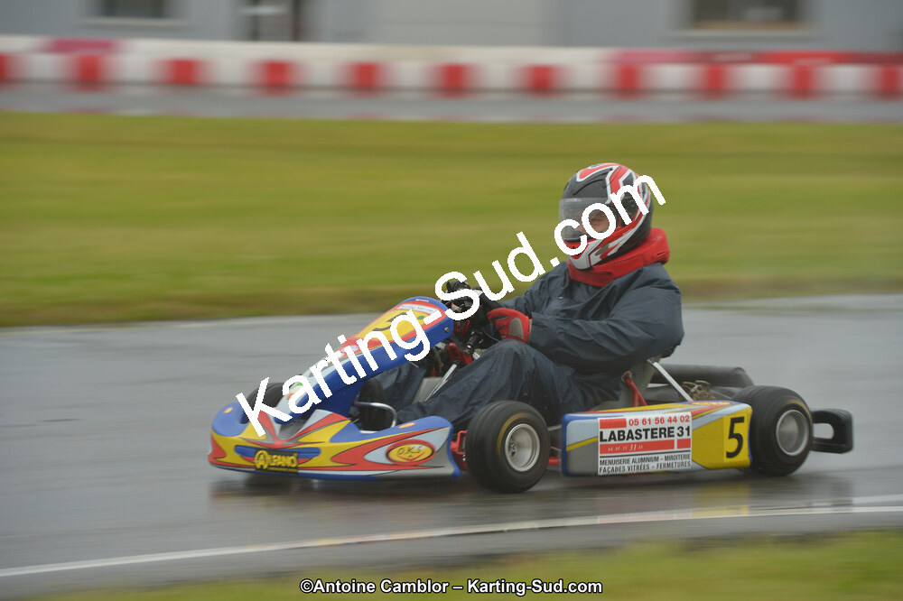 09/06/2013 : Course Club de Muret (Photos Antoine Camblor) 2013 — karting
