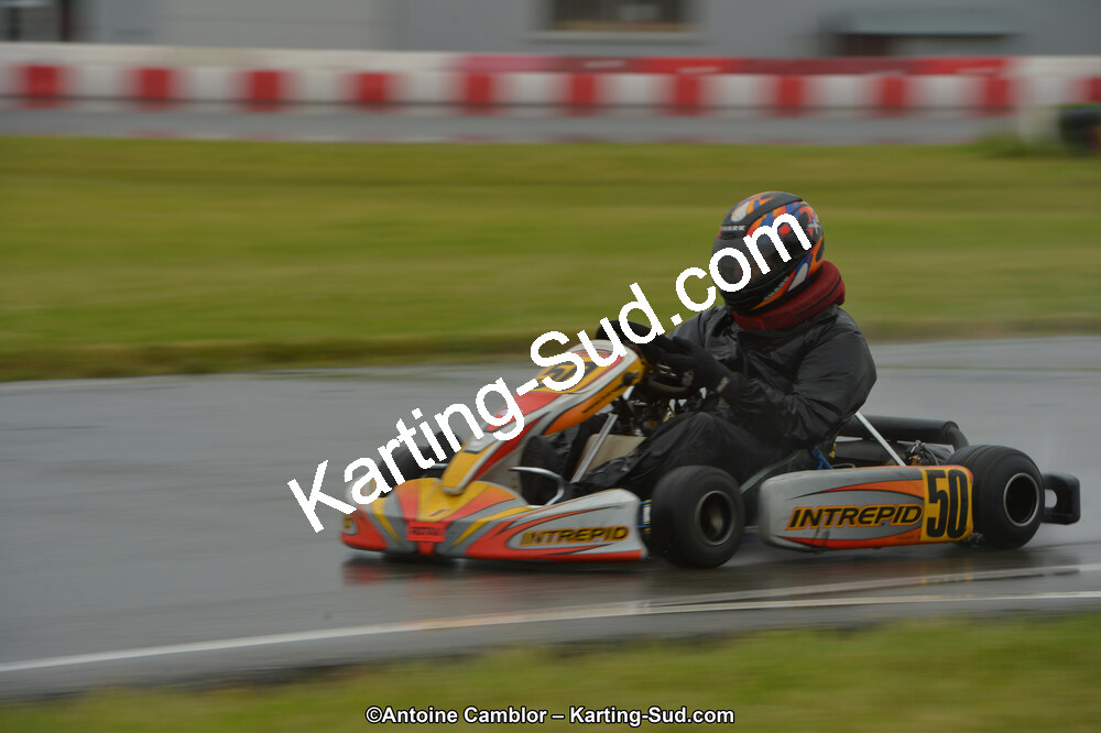 DSC_1646.jpg