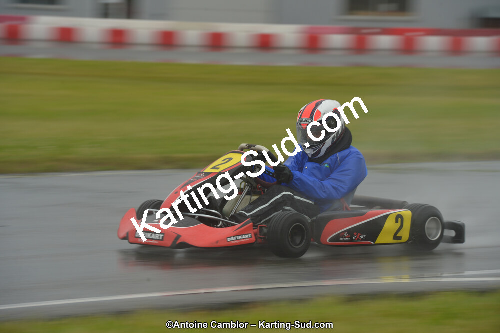 09/06/2013 : Course Club de Muret (Photos Antoine Camblor) 2013 — karting
