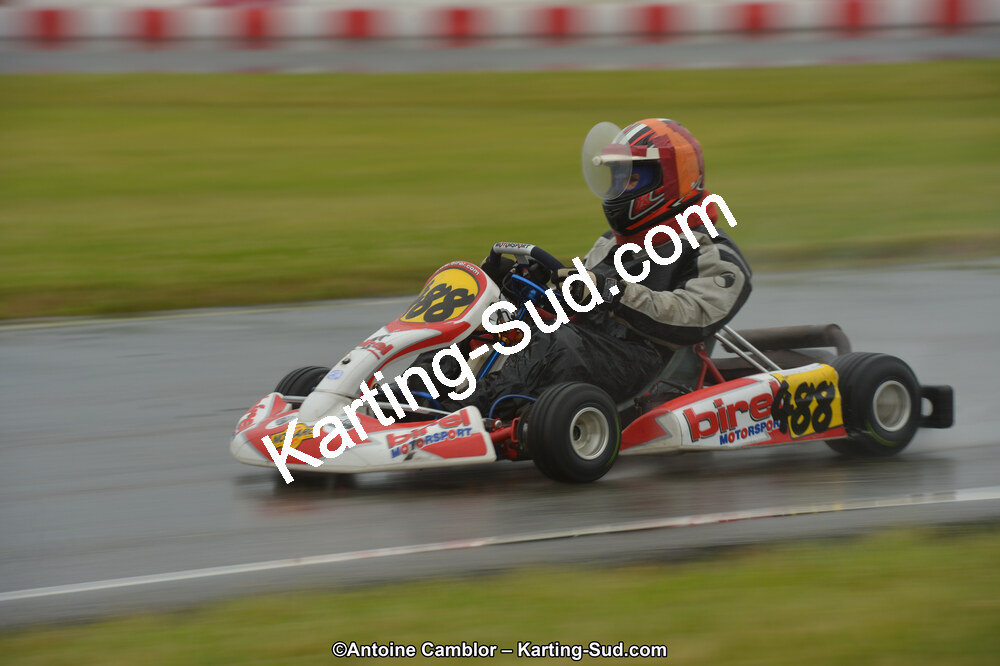 09/06/2013 : Course Club de Muret (Photos Antoine Camblor) 2013 — karting