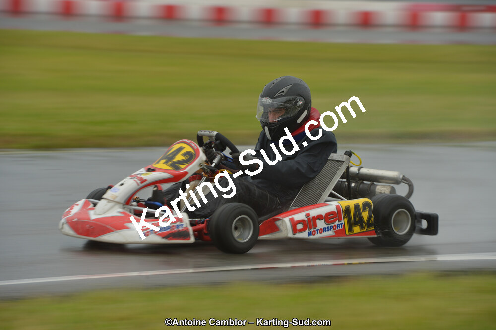09/06/2013 : Course Club de Muret (Photos Antoine Camblor) 2013 — karting