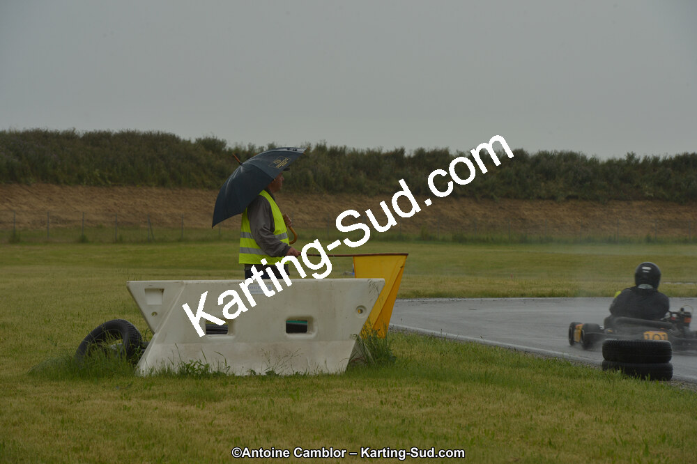 09/06/2013 : Course Club de Muret (Photos Antoine Camblor) 2013 — karting