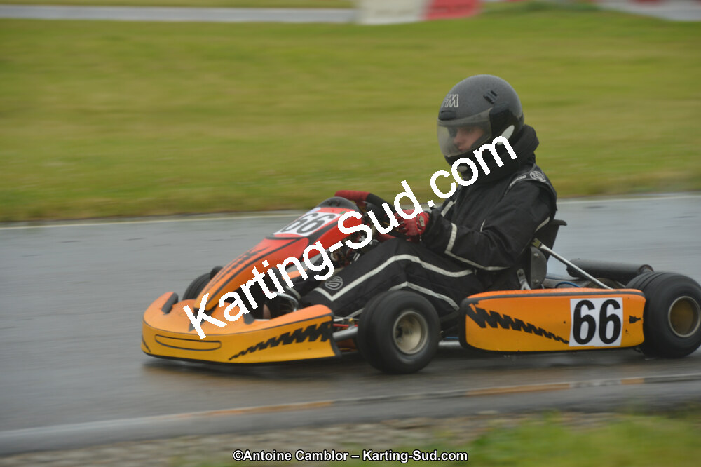 09/06/2013 : Course Club de Muret (Photos Antoine Camblor) 2013 — karting
