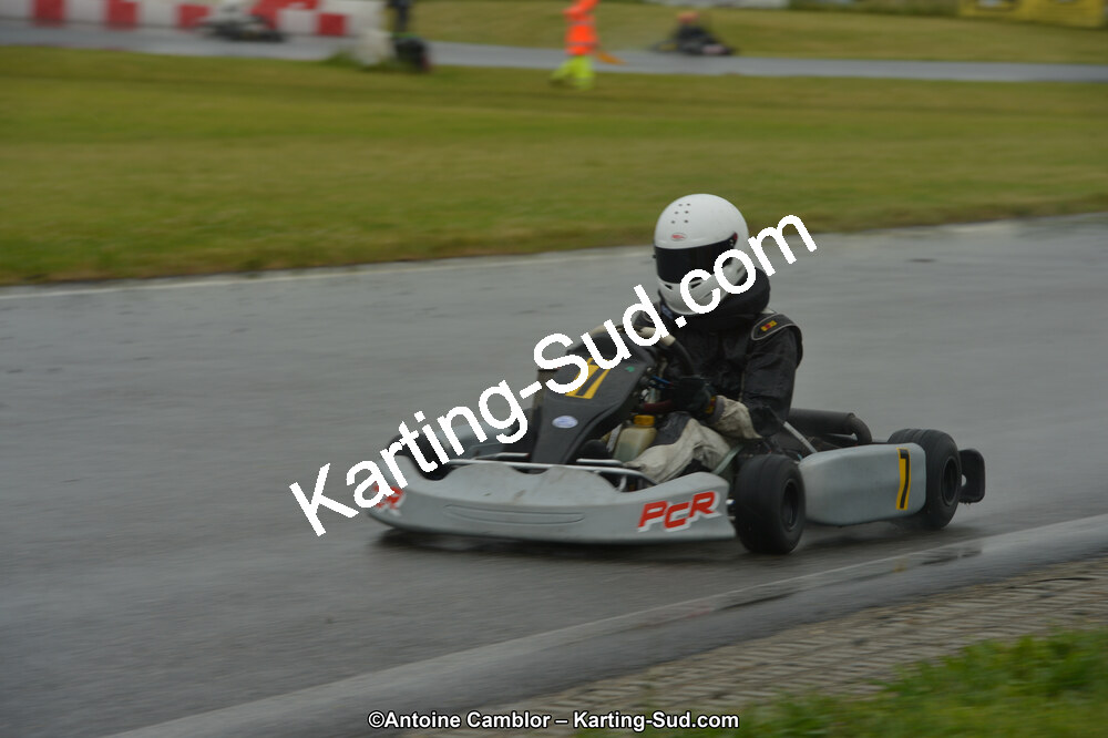 09/06/2013 : Course Club de Muret (Photos Antoine Camblor) 2013 — karting