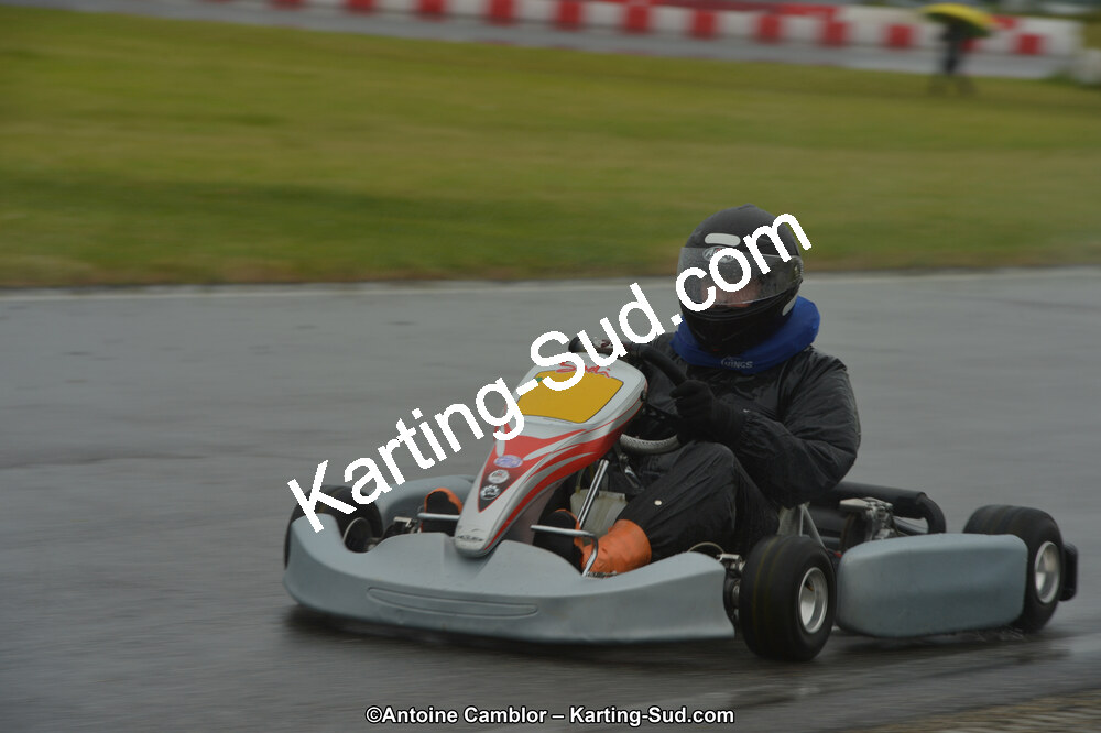 09/06/2013 : Course Club de Muret (Photos Antoine Camblor) 2013 — karting