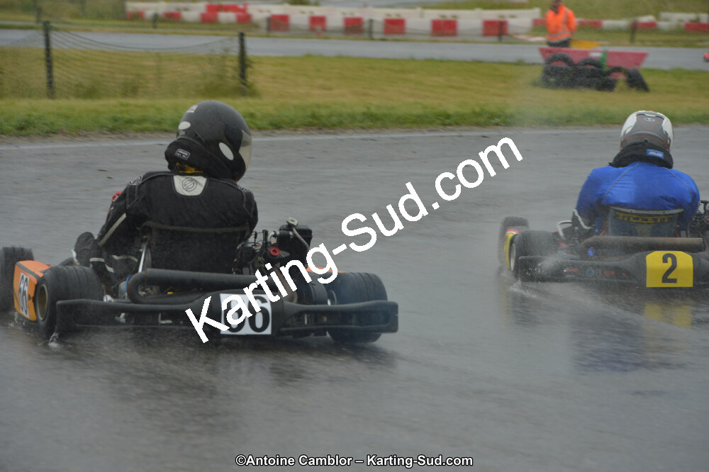09/06/2013 : Course Club de Muret (Photos Antoine Camblor) 2013 — karting