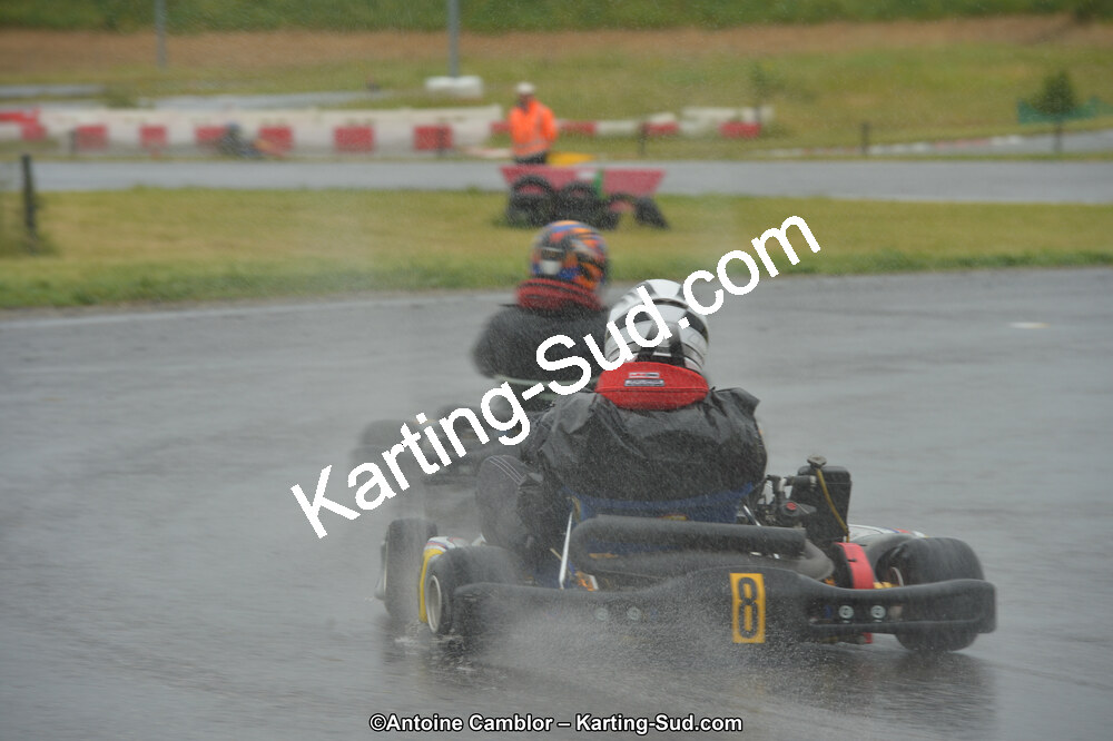 09/06/2013 : Course Club de Muret (Photos Antoine Camblor) 2013 — karting