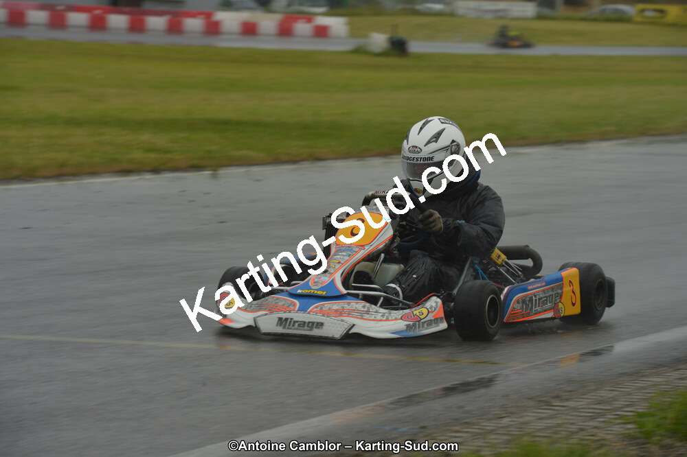 09/06/2013 : Course Club de Muret (Photos Antoine Camblor) 2013 — karting