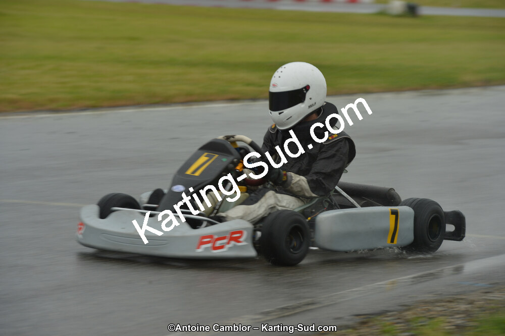 09/06/2013 : Course Club de Muret (Photos Antoine Camblor) 2013 — karting