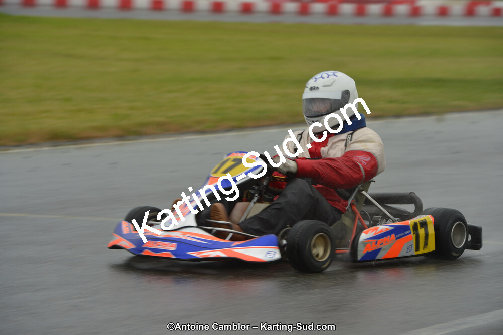 DSC_1673.jpg