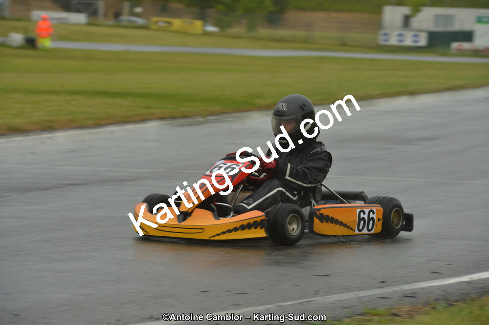 09/06/2013 : Course Club de Muret (Photos Antoine Camblor) 2013 — karting