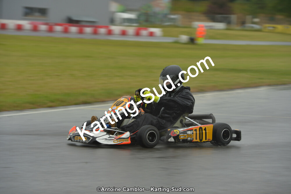 09/06/2013 : Course Club de Muret (Photos Antoine Camblor) 2013 — karting