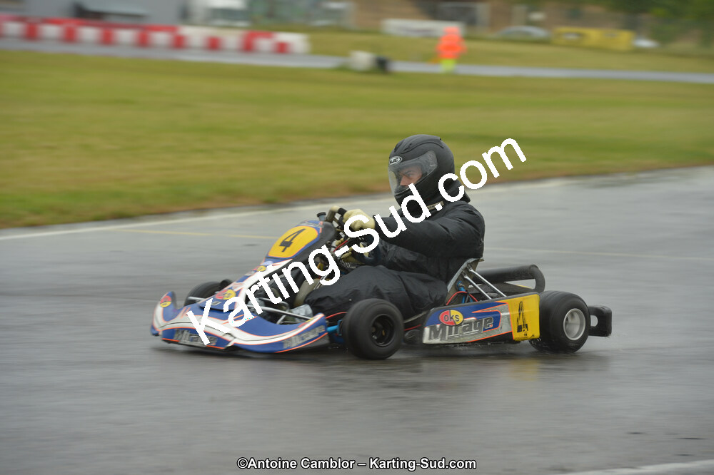 09/06/2013 : Course Club de Muret (Photos Antoine Camblor) 2013 — karting