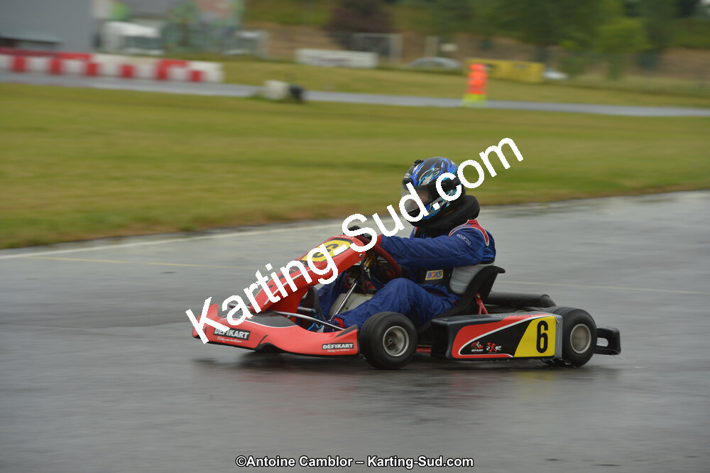 09/06/2013 : Course Club de Muret (Photos Antoine Camblor) 2013 — karting