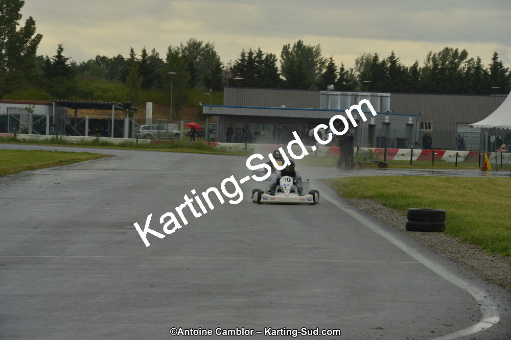DSC_1687.jpg