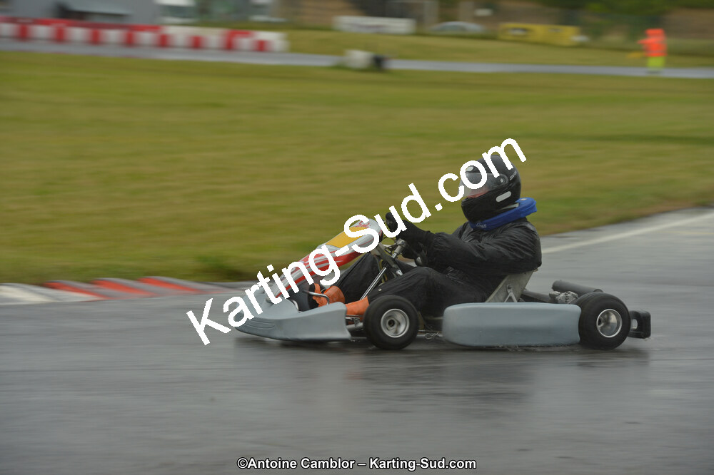 DSC_1689.jpg