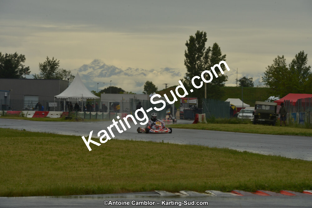 09/06/2013 : Course Club de Muret (Photos Antoine Camblor) 2013 — karting