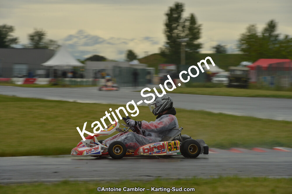 09/06/2013 : Course Club de Muret (Photos Antoine Camblor) 2013 — karting